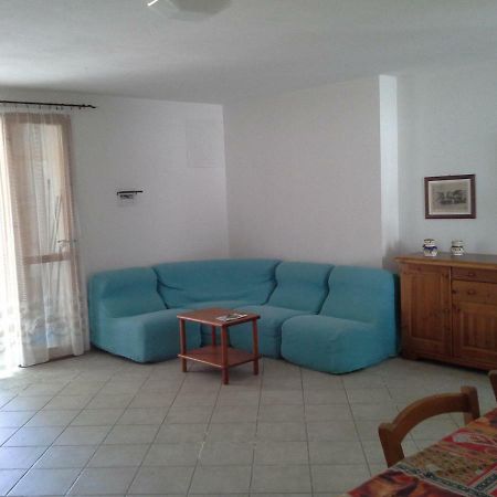 Villa Solinas Sorso Exteriör bild